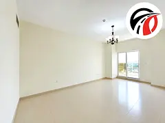 PETS ALLOWED 1 MONTH FREE 2BHK APARTMENT AVAILABLE FOR RENT WITH FULL FACILITIES PLUS MAID ROOM