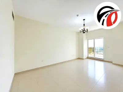 PETS ALLOWED 1 MONTH FREE 2BHK APARTMENT AVAILABLE FOR RENT WITH FULL FACILITIES PLUS MAID ROOM