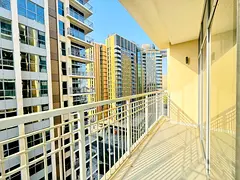 SPECIAL PRICE | 1 MONTH FREE | 2 PARKING | NEAR METRO