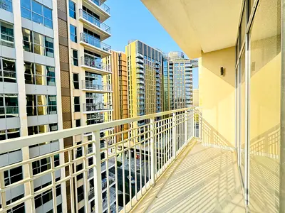 SPECIAL PRICE | 1 MONTH FREE | 2 PARKING | NEAR METRO