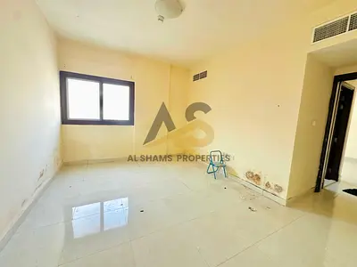 Lavish 1BED Room !! 2 Washrooms Family Building Just 33k