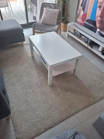 Ikea rug carpet 160x230