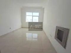 🏡 BRAND-NEW 2-BEDROOM APARTMENT FOR RENT – HOSHI, SHARJAH