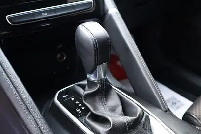 Renault Koleos PE 4X4, миниатюра 11