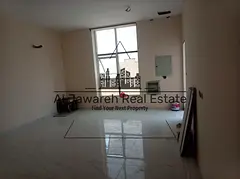 Villa for sale, first user, in Al Salamah area, Umm Al Quwain.
