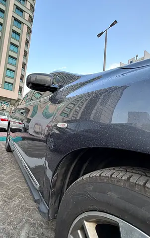 صورة مصغرة 5 لـ 2014 Nissan PATHFINDER