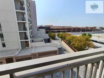 READY||2BEDROOM||POLL GYM PARKING||