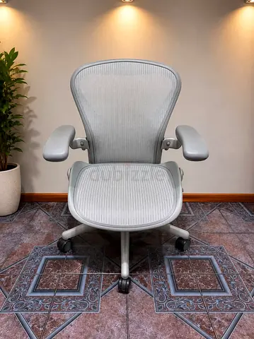 Herman miller Aeron size B