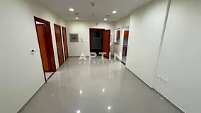 Comfortable 1BHK | Private Balcony | Prime DSO Location Manal Pearl