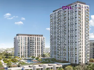 READY TO MOVE | INVESTOR DEAL | UNFURNISHED