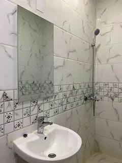 Private Room for rent only for working ladies