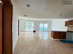 Lake View |Pool View | Balcony