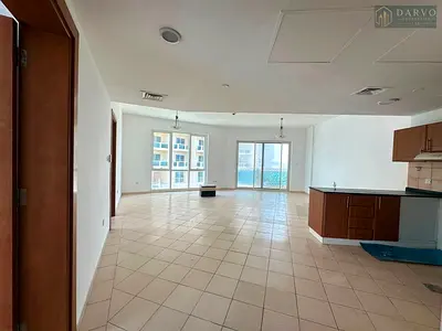 Lake View |Pool View | Balcony