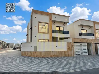 🏠 Direct from the owner | Price includes registration fees | No annual fees | Freehold ownership for all nationalities | Close to all services |