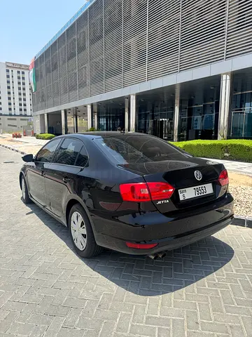 2024 Volkswagen Jetta – Excellent Condition | Lady Driven | Very Clean