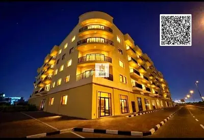 Brand new building directly on E311 - Freehold