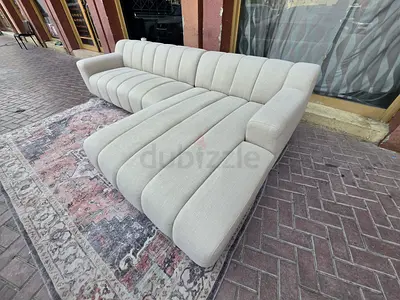 Excellent Chattels&More Sofa
