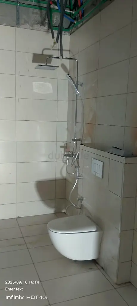 DPV_View_Image_9