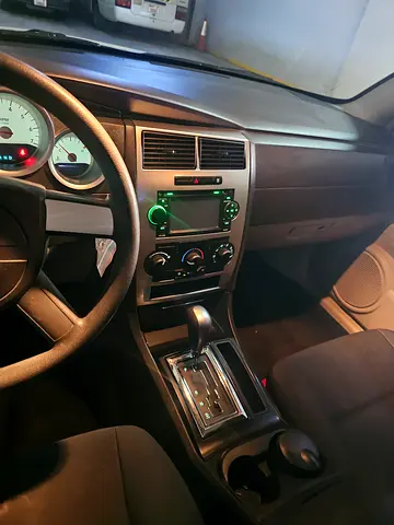 صورة 13 لـ 2006 Dodge CHARGER
