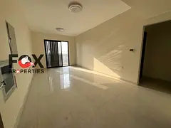 What do you think is special about this apartment? It's a brand new, two-bedroom apartment in a newl