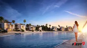 Up to 5 Years Directly with the Developer 60% Mortgage | 15% ROI | 100% Appreciation