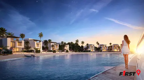 مدة تصل إلى 5 سنوات مباشرة مع المطور العقاري | 60% تمويل عقاري | 15% عائد على الاستثمار | زيادة في القيمة بنسبة 100%