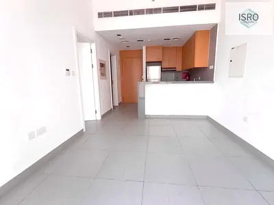 READY||1BEDROOM||COUNTER KITCHEN||ALL AMIENTIES.