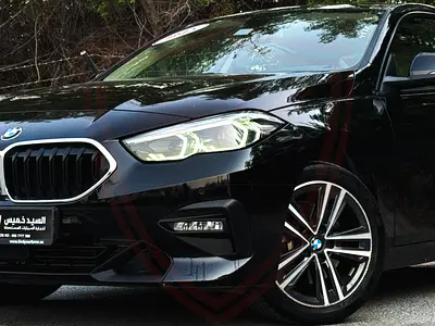 2023 BMW 2-SERIES 缩略图 4