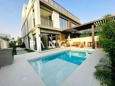 Rare Private Pool | Lagoon View | Exclusive