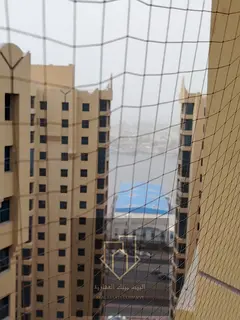 🏡 For Sale – Al Khor Towers | Ajman ✨ 🔥 Excellent Opportunity for Living or Investment!