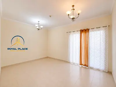 Best Deal! 1 Bedroom Apartment for Rent in Mazaya