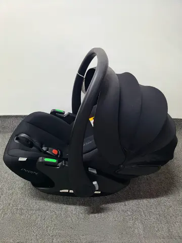Peppy Verona infant car seat Good condition