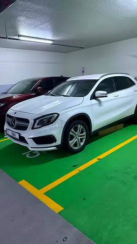 Mercedes-Benz GLA 250 4MATIC, миниатюра 2