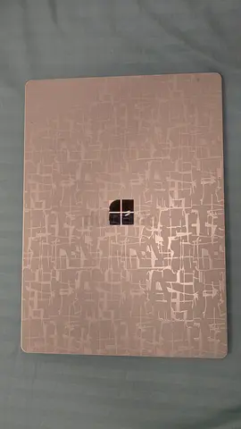 Microsoft Laptop Surface 2 Touchscreen with Headset