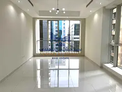 Luxurious 2BHK With Premium Amenities For Rent On Dubai Border!