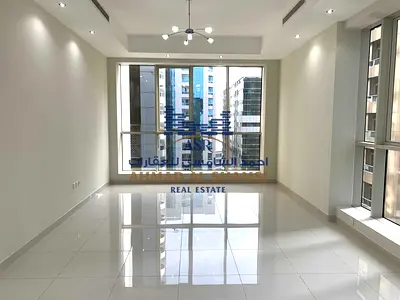 Luxurious 2BHK With Premium Amenities For Rent On Dubai Border!