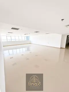 Office I RAK I DAFAN AL NAKHEEL