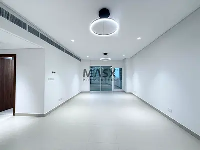 Spacious Living | 1 Month Free | Move In Ready