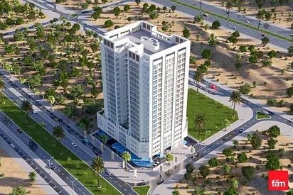 Handover Soon | Biggest Layout | PHPP