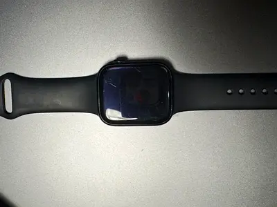 Apple Watch Series 8 / 45 mm