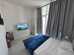 Private Room (al barsha 1)