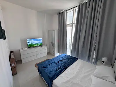 Private Room (al barsha 1)