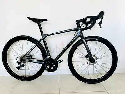 GIANT TCR Advanced Disc 1+ Pro Compact 2022, Size S