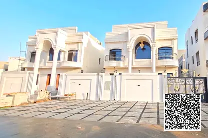 Including registration and ownership fees | Freehold | High-end finishing / excellent space