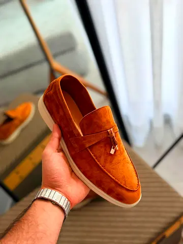 Loropiana summer walk 

in n super master quality 

/ 40-46 /