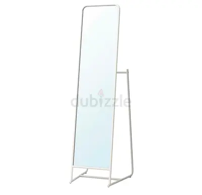 IKEA MIRROR