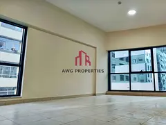 Closed to Metro | Decent Size for Family used