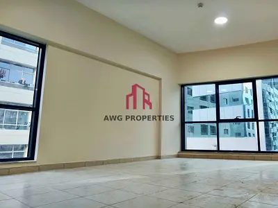 Closed to Metro | Decent Size for Family used