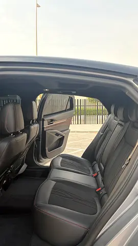 2024 FORD TAURUS 照片 4