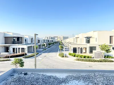 Brand New 3BR | Premium Community | Modern Living